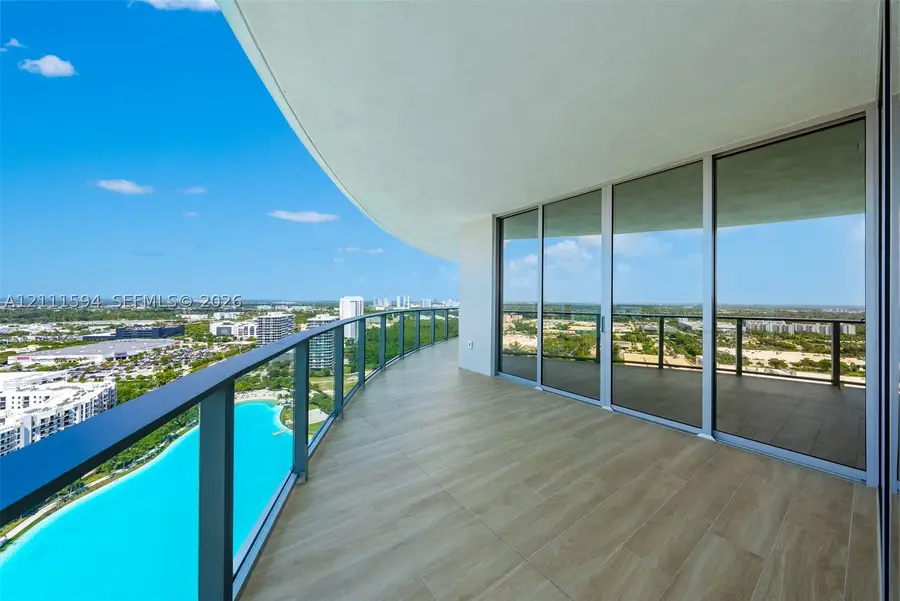 2411 Laguna Cir #2506, North Miami, FL 33181 - #2