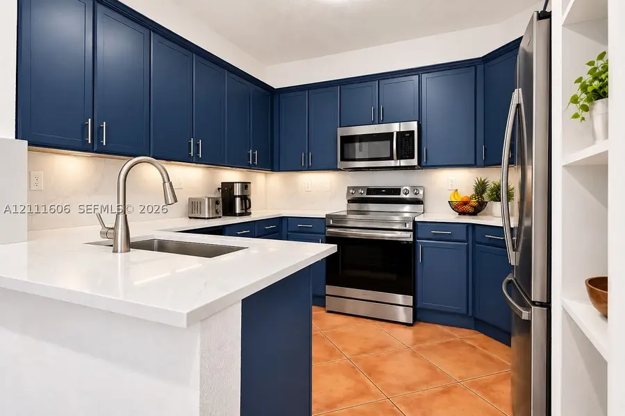 8505 SW 165th Pl, Miami, FL 33193 - #3