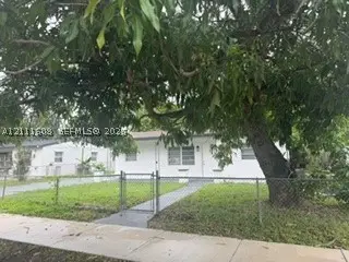 6311 Flagler St, Hollywood, FL 33023 - #3