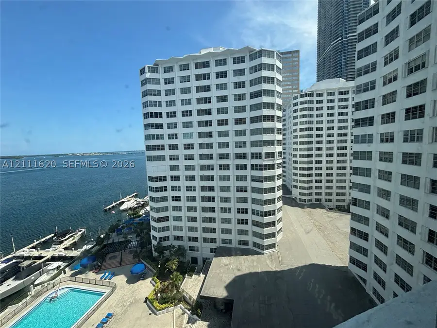 801 Brickell Bay Dr #1265, Miami, FL 33131 - #3