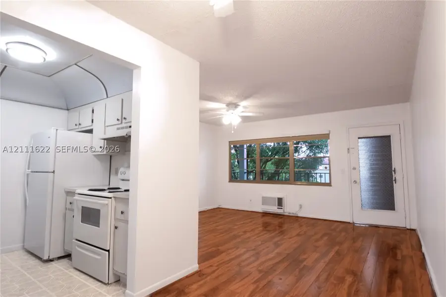13450 SW 3rd St #310D, Pembroke Pines, FL 33027 - #2