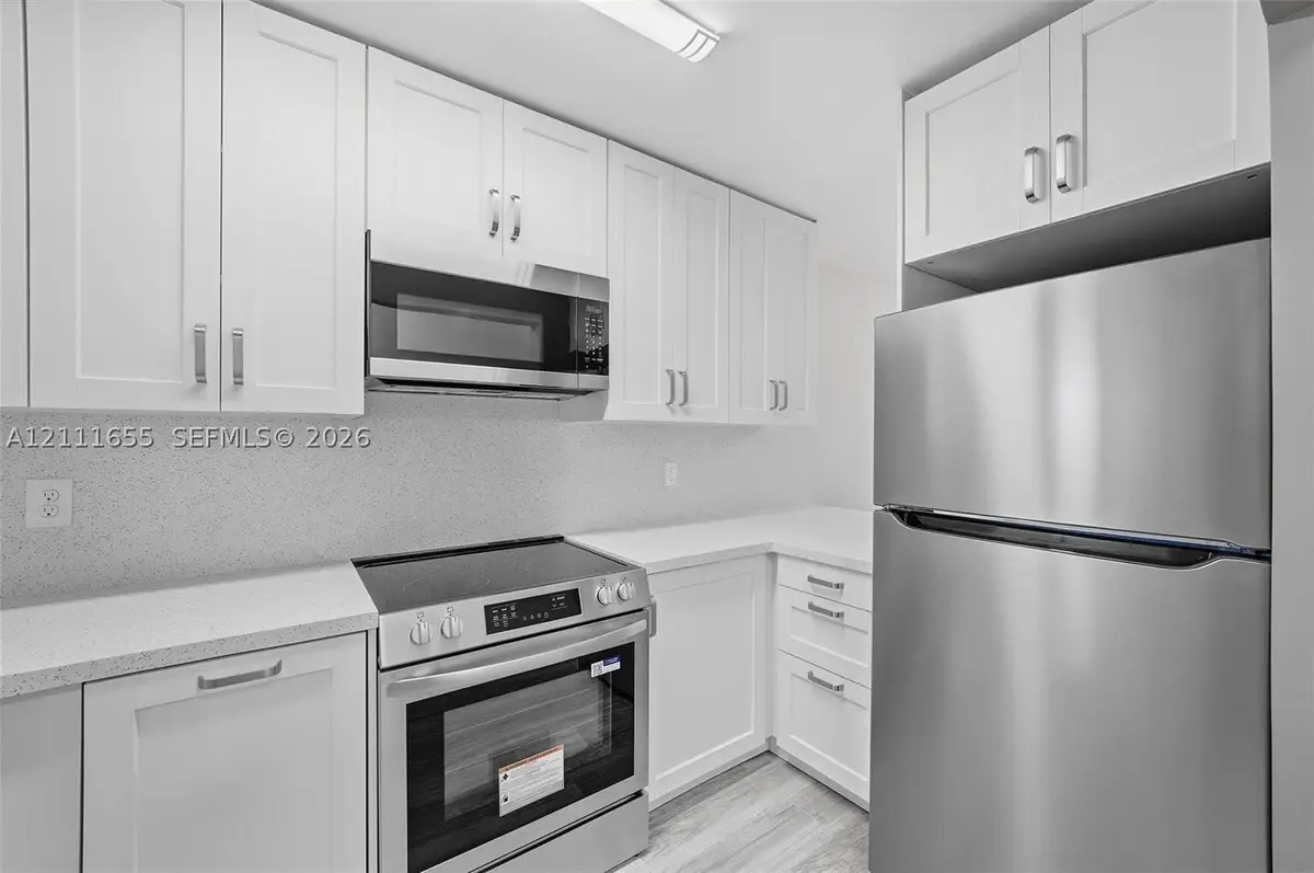2514 Taylor St #3, Hollywood, FL 33020 - #1