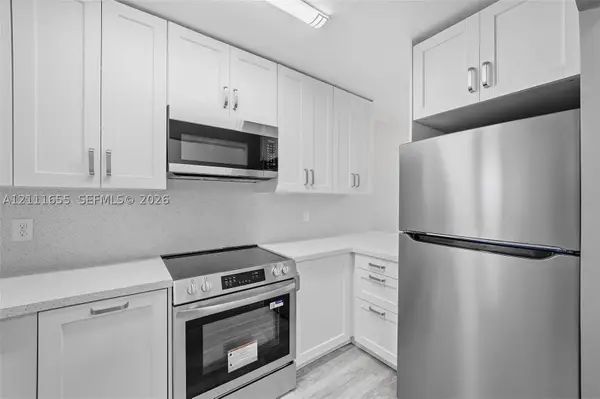 2514 Taylor St #3, Hollywood, FL 33020