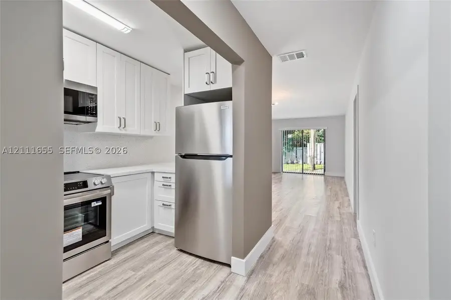 2514 Taylor St #3, Hollywood, FL 33020 - #3