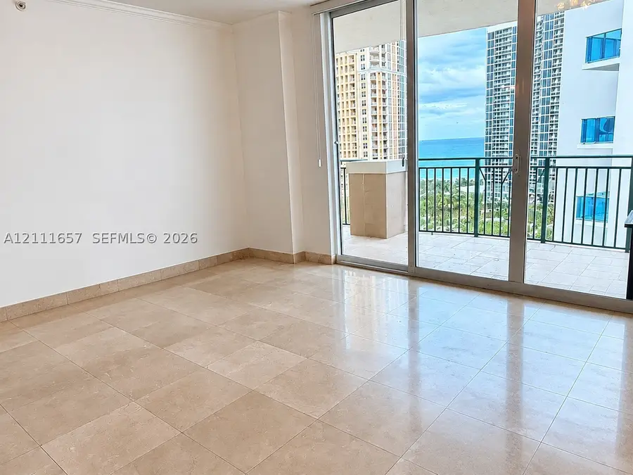 17555 Atlantic Blvd #PH5, Sunny Isles Beach, FL 33160 - #3