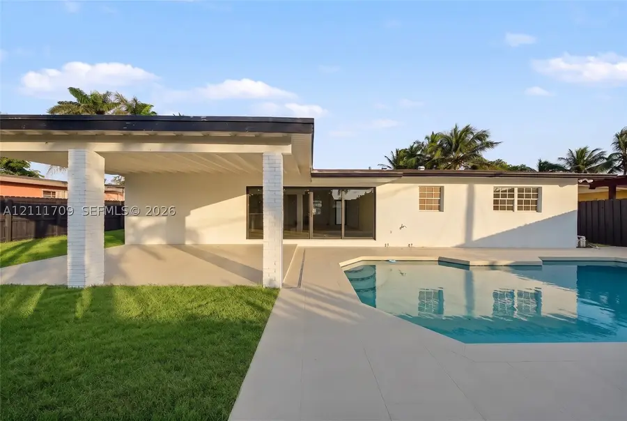 13010 SW 84th St, Miami, FL 33183 - #3