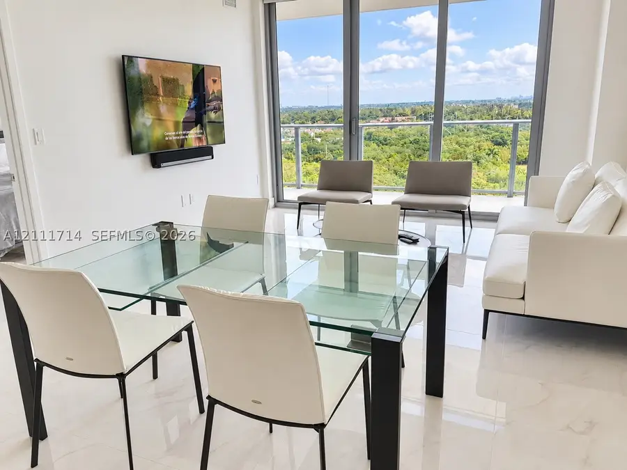 16385 Biscayne Blvd #1402, North Miami Beach, FL 33160 - #3