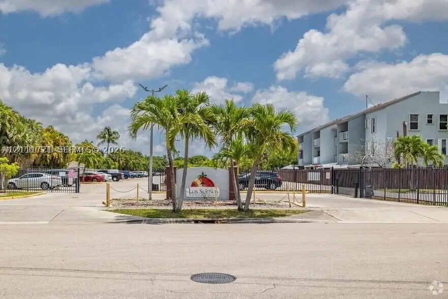 Address Withheld By Seller, Hialeah, FL 33012 - #3