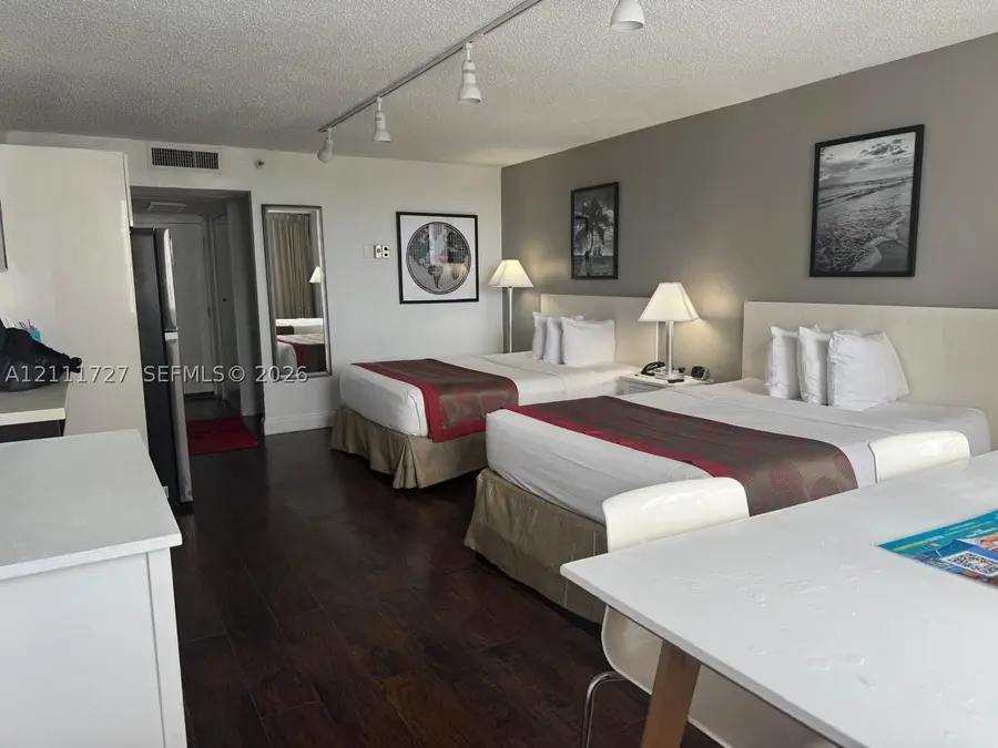 19201 Collins Ave #704, Sunny Isles Beach, FL 33160 - #2