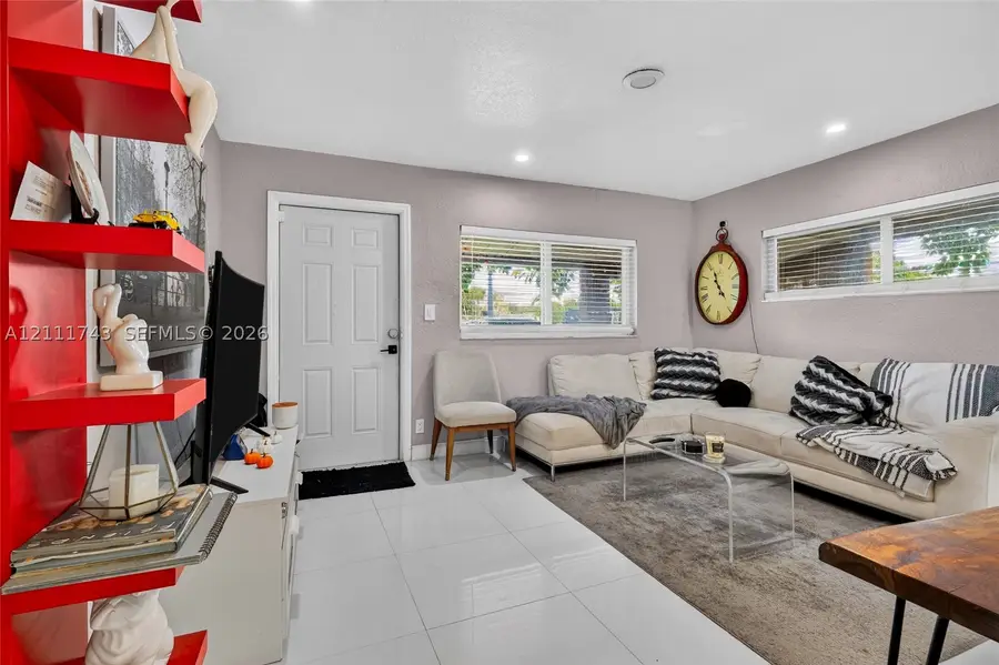 5524 N Andrews Ave, Oakland Park, FL 33309 - #3