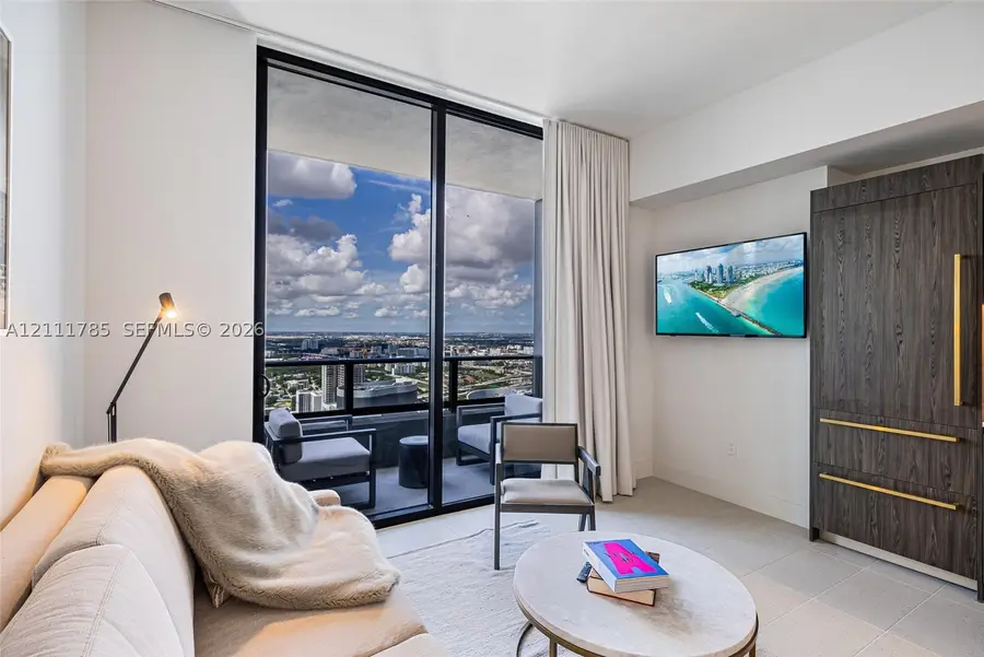 159 NE 6th St #4803, Miami, FL 33132 - #2