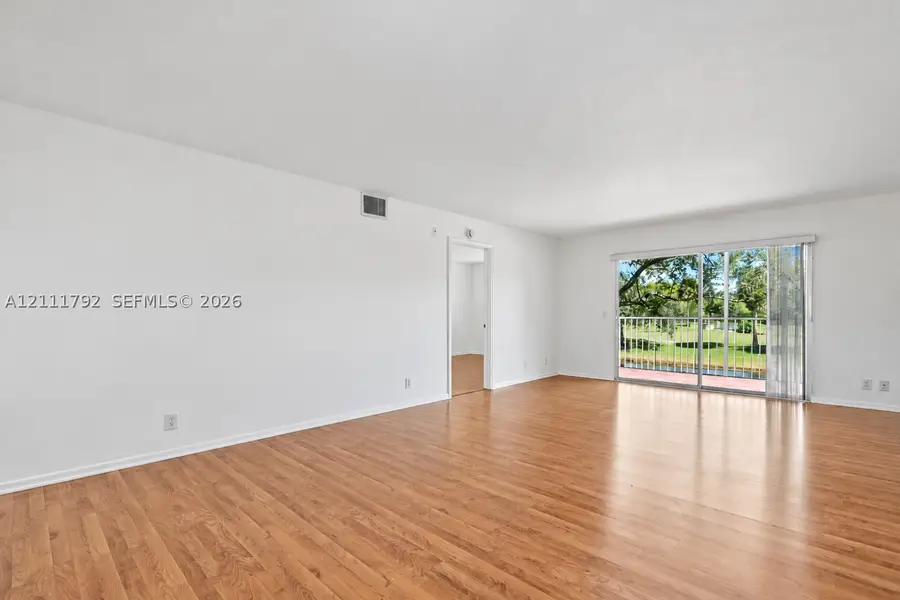 1151 SW 128th Ter #206D, Pembroke Pines, FL 33027 - #2