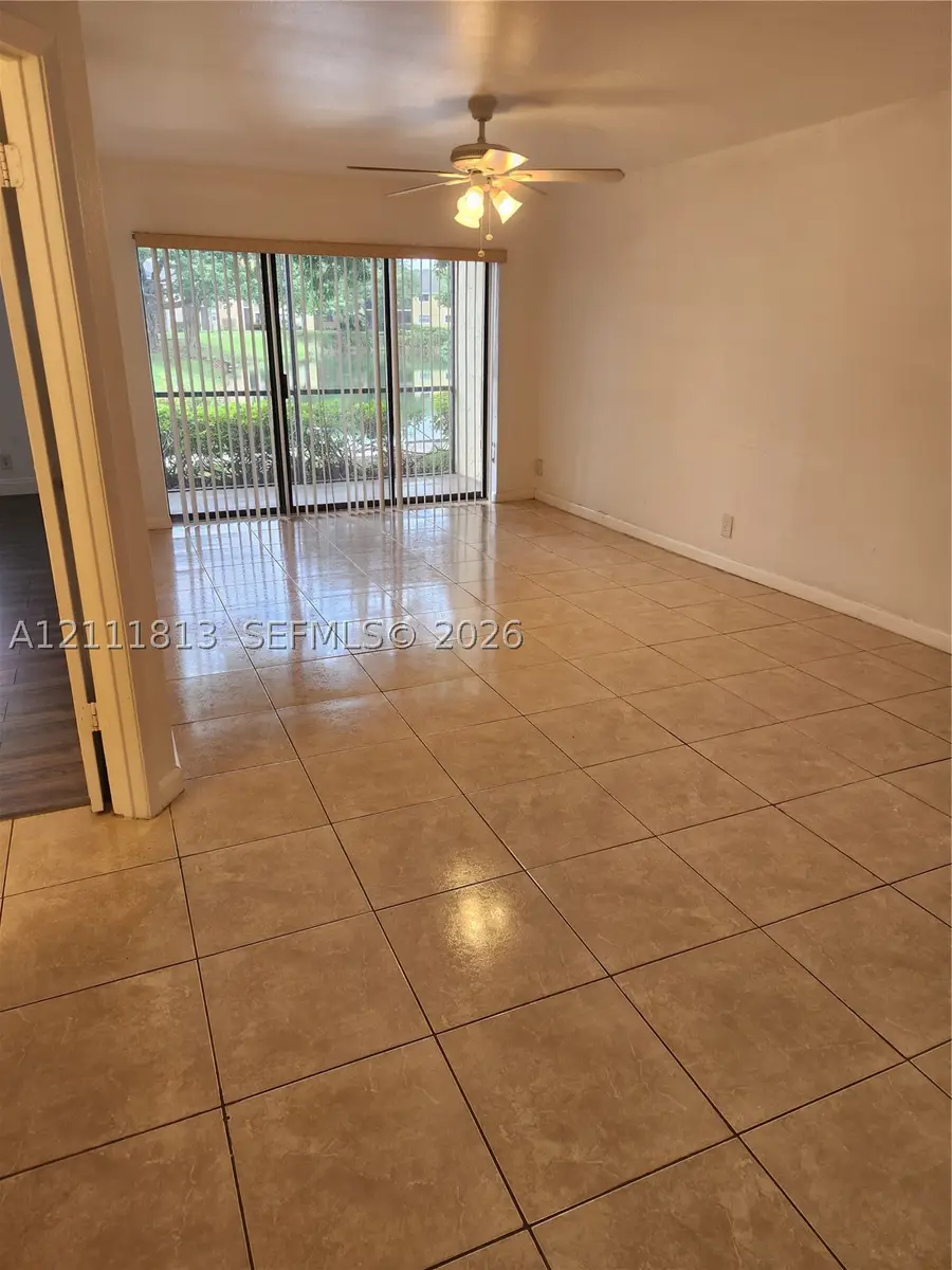 4086 N Pine Island Rd #510, Sunrise, FL 33351 - #3