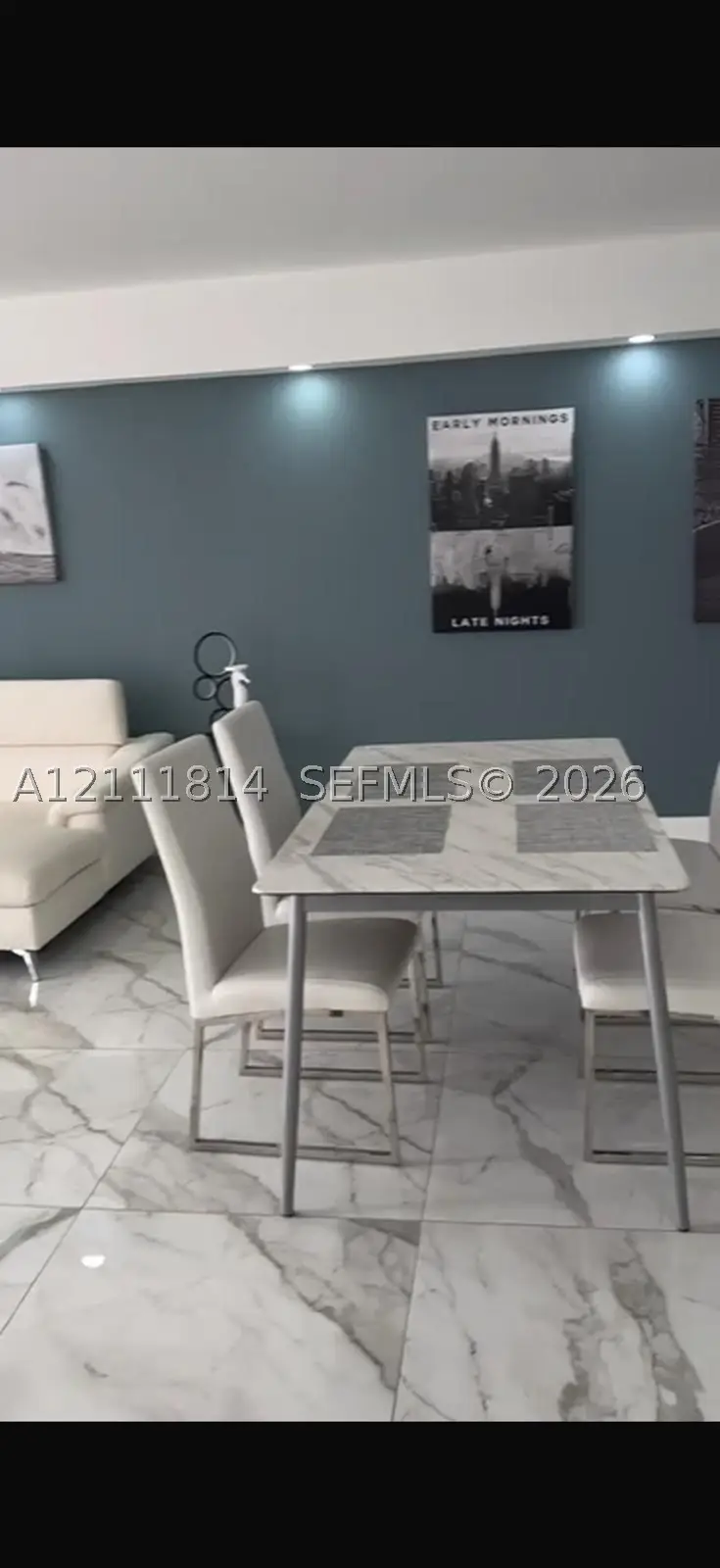3725 S Ocean Dr #307, Hollywood, FL 33019 - #3