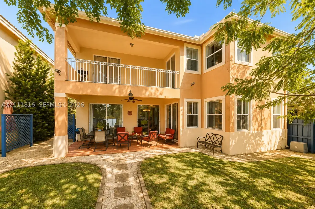 16062 SW 43rd Ter, Miami, FL 33185 - #1