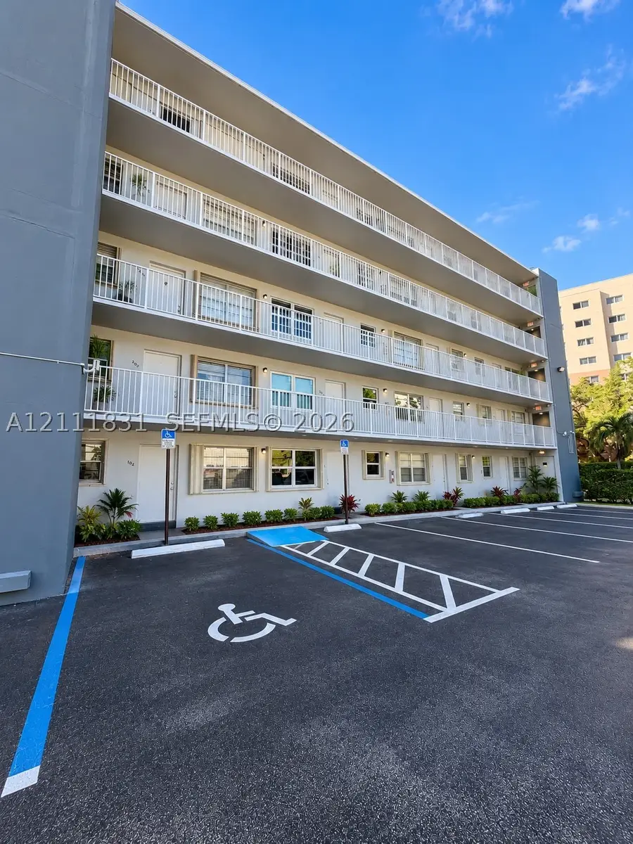 1629 NW N River Dr #103, Miami, FL 33125 - #2