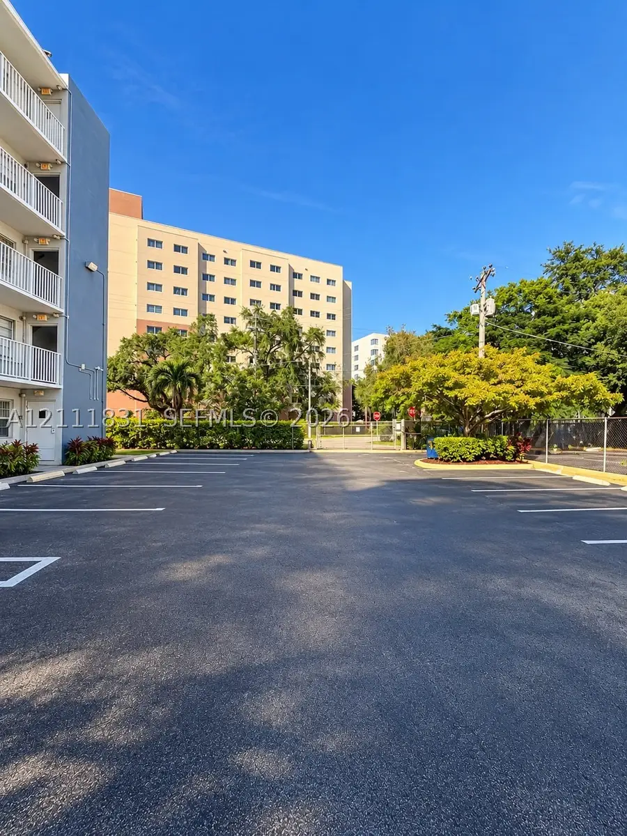 1629 NW N River Dr #103, Miami, FL 33125 - #3