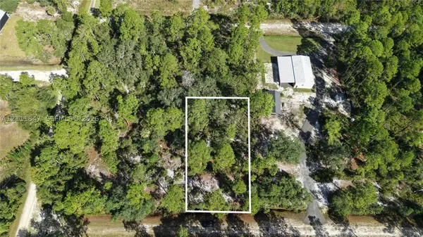 104 Marie Ave, Other, FL 32139