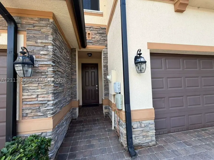 12350 S Village Cir, Davie, FL 33325 - #3