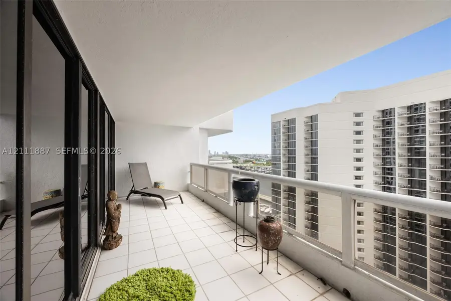 1717 N Bayshore Dr #A-3042, Miami, FL 33132 - #2