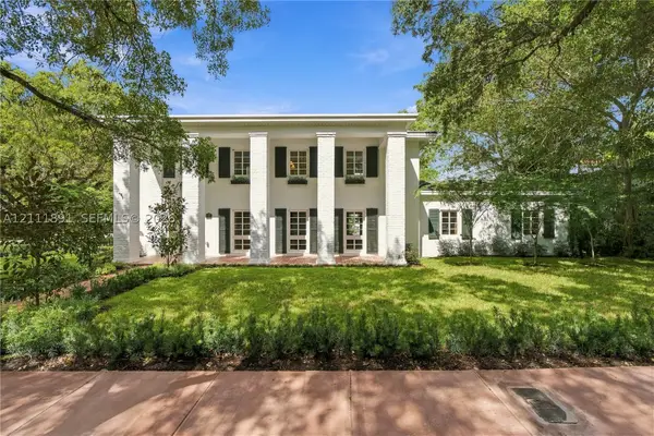 1259 Alhambra Cir, Coral Gables, FL 33134