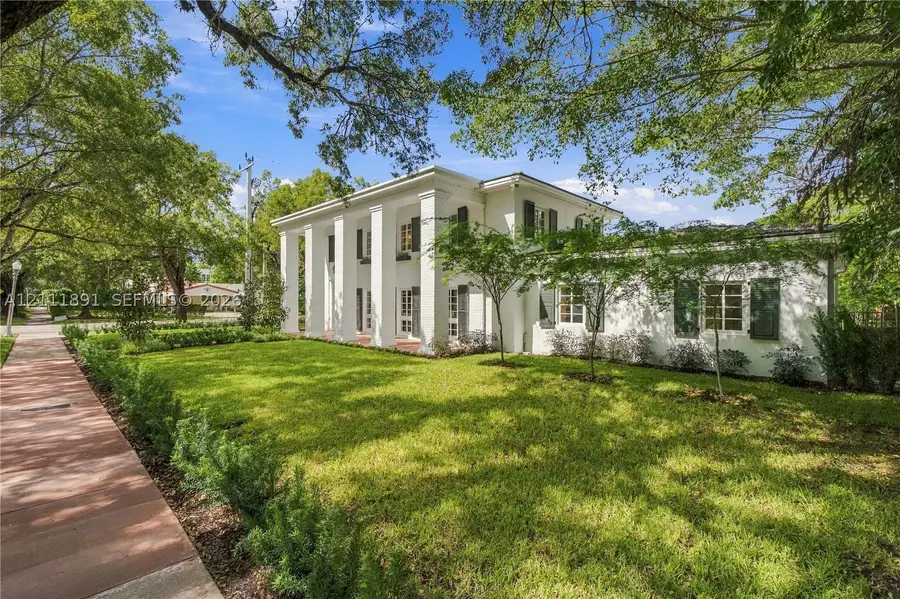 1259 Alhambra Cir, Coral Gables, FL 33134 - #2