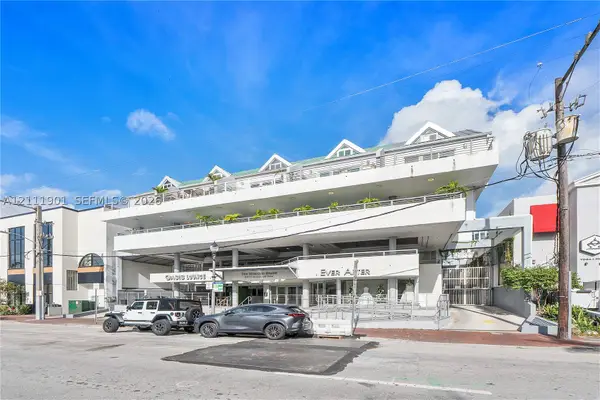 2977 Mcfarlane Rd #9, Miami, FL 33133