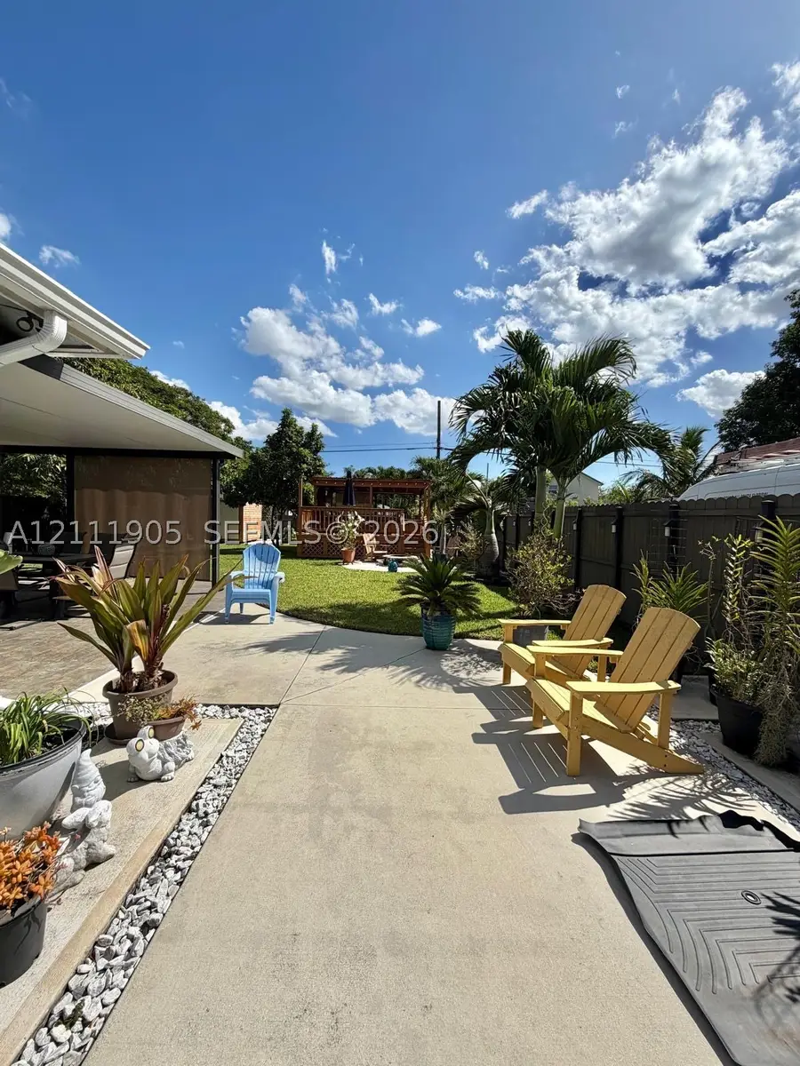 4250 SW 57th Ave, Davie, FL 33314 - #3