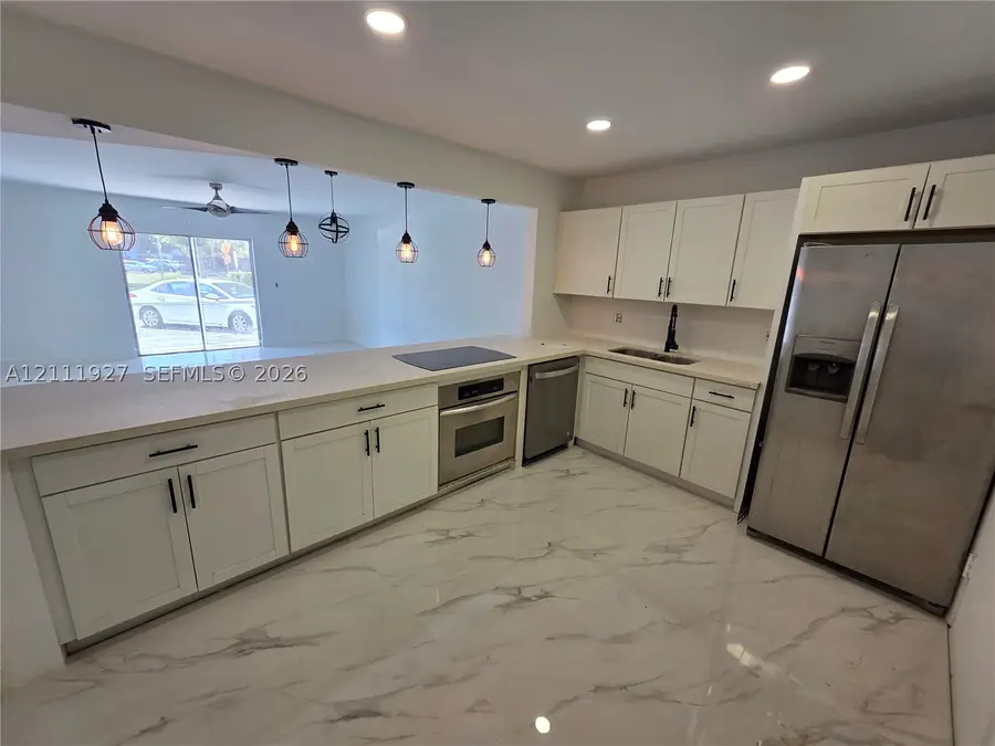 4751 NW 21st St #106, Lauderhill, FL 33313 - #2