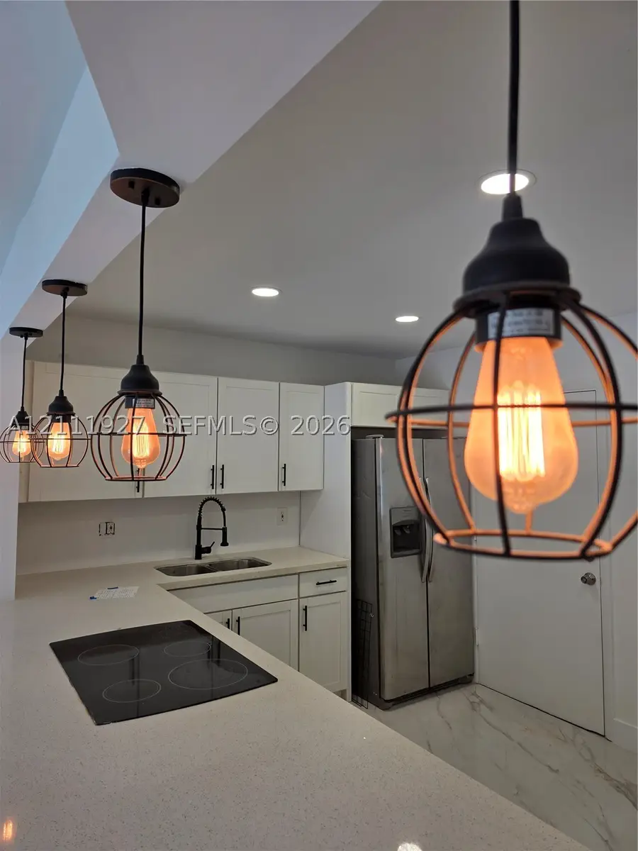 4751 NW 21st St #106, Lauderhill, FL 33313 - #3