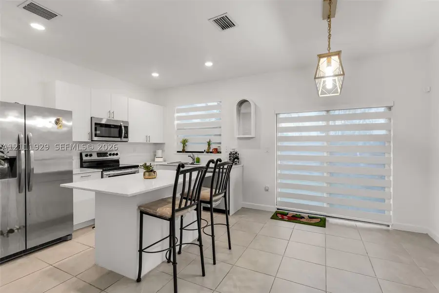 13315 SW 285th St, Homestead, FL 33033 - #2
