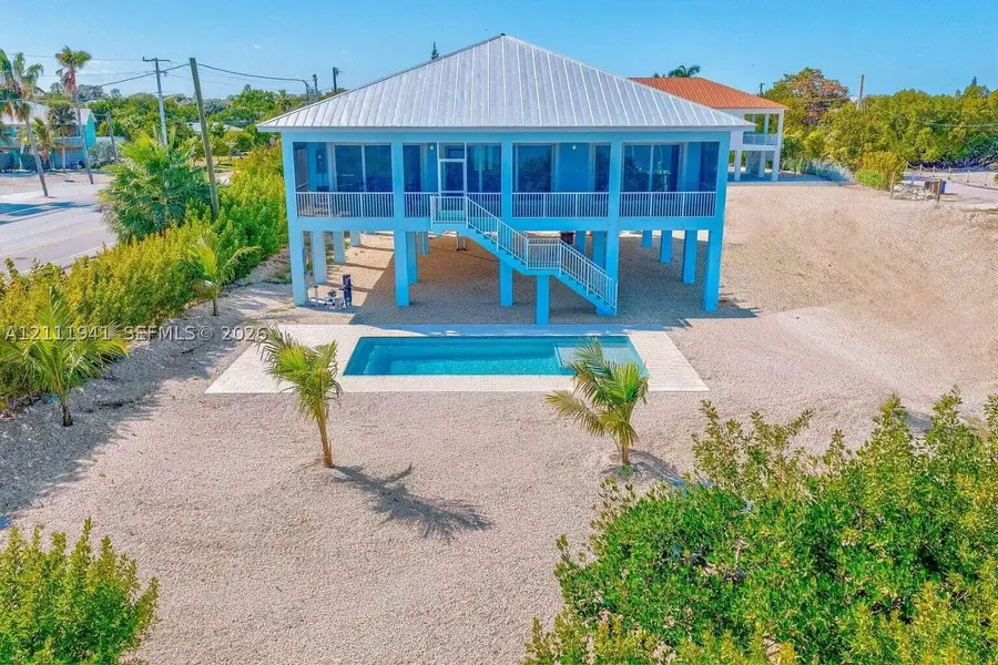 30995 Watson Blvd, Big Pine Key, FL 33043 - #3