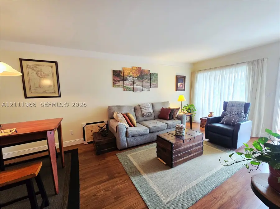 5387 SW 40th Ave #203, Dania Beach, FL 33314 - #2