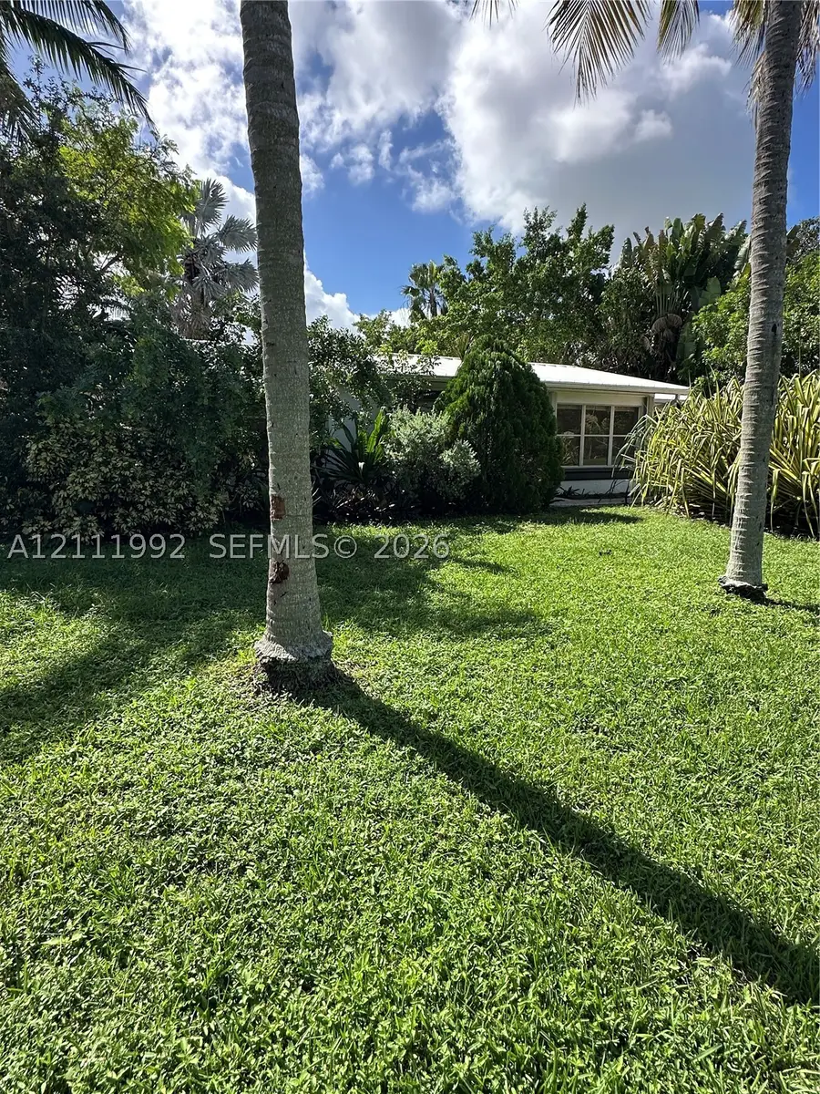 640 NW 28th Ct, Wilton Manors, FL 33311 - #3