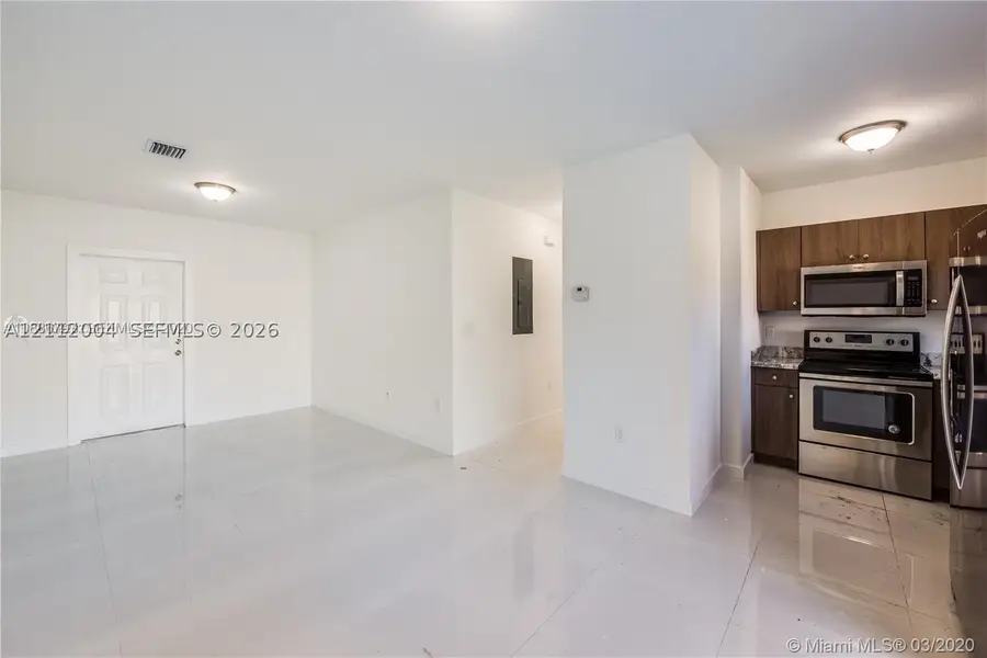 2218 NW 66th St, Miami, FL 33147 - #3