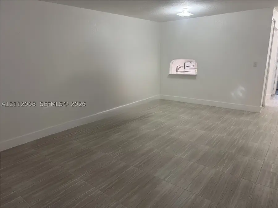 17255 SW 95th Ave #211, Palmetto Bay, FL 33157 - #2