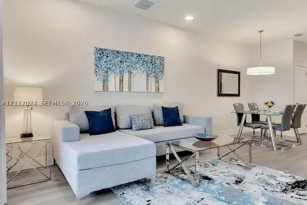 17404 Hidden Forest Dr, Clermont, FL 34714