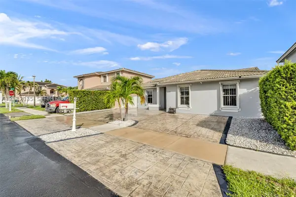 12155 SW 251st St, Homestead, FL 33032