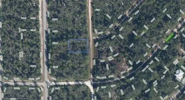 1001 Little Ct, Sebring, FL 33876