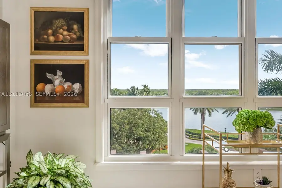13633 Deering Bay Dr #245, Coral Gables, FL 33158 - #2