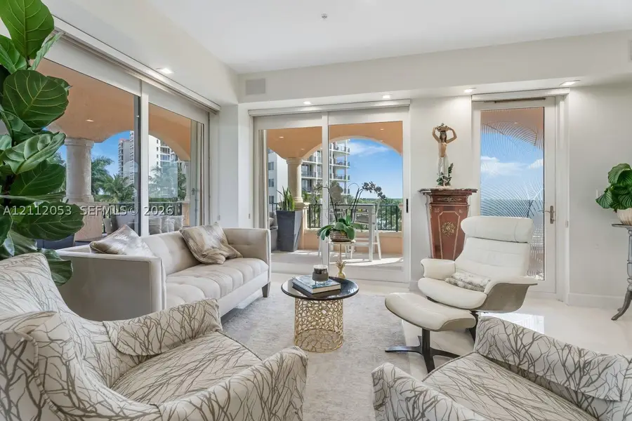 13633 Deering Bay Dr #245, Coral Gables, FL 33158 - #3