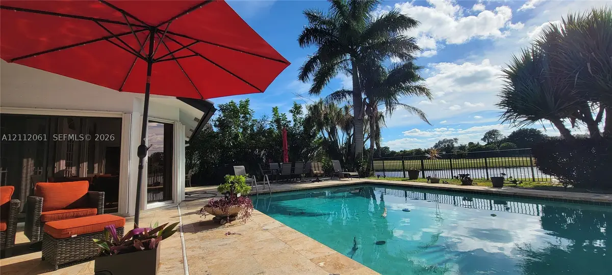 17191 SW Shaddock Ln, Boca Raton, FL 33487 - #1
