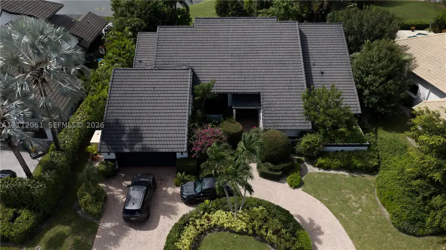 17191 SW Shaddock Ln, Boca Raton, FL 33487 - #2