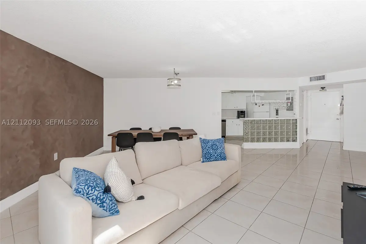 2750 NE 183rd St #1612, Aventura, FL 33160 - #1