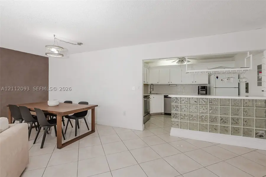 2750 NE 183rd St #1612, Aventura, FL 33160 - #2