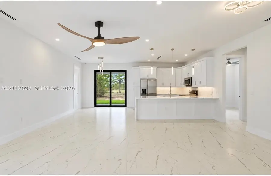 3015 W 46th St, Lehigh Acres, FL 33971 - #3