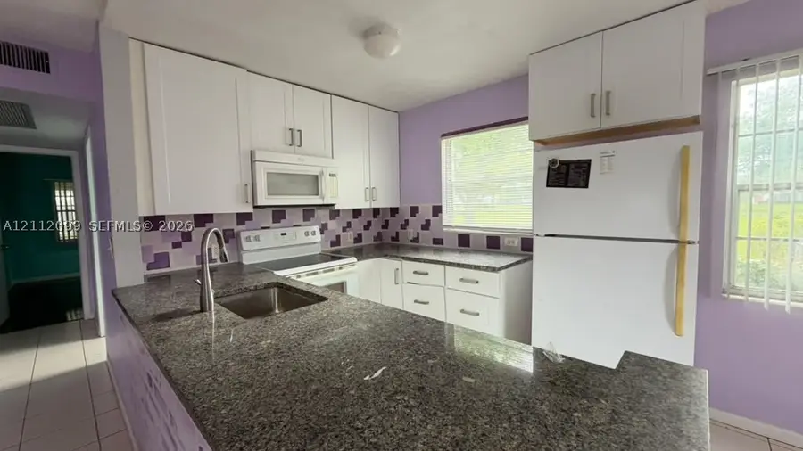 256 Fanshaw G #2560, Boca Raton, FL 33434 - #2