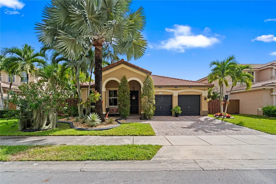 11735 SW 154th Ct, Miami, FL 33196 - #3