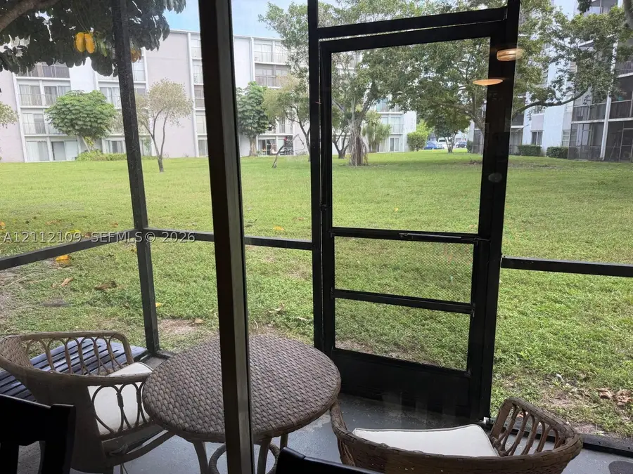 8750 N Sherman Cir #107, Miramar, FL 33025 - #2