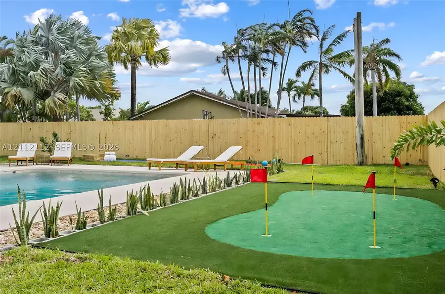 337 S Sequoia Dr, West Palm Beach, FL 33409 - #3
